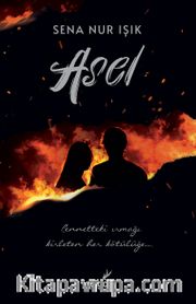 Asel (Ciltli)