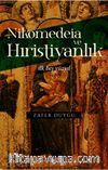 Nikomedeia ve Hıristiyanlık