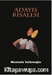 Adayış Risalesi