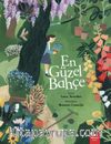 En Güzel Bahçe