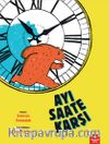 Ayı Saate Karşı