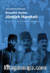 Sosyalist Açıdan Jöntürk Hareketi