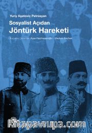 Sosyalist Açıdan Jöntürk Hareketi