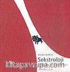 Aslan Burcu/Cinsellik ve Cinsiyet Astrolojisi