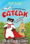 Çatlak / Bu Ne Dünya Kardeşim