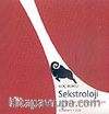 Koç Burcu/Cinsellik ve Cinsiyet Astrolojisi