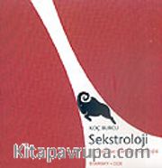 Koç Burcu/Cinsellik ve Cinsiyet Astrolojisi