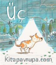 Üç