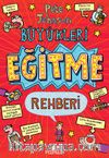 Büyükleri Eğitme Rehberi