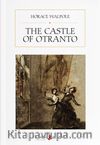 The Castle of Otranto