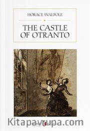 The Castle of Otranto