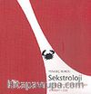 Yengeç Burcu/Cinsellik ve Cinsiyet Astrolojisi