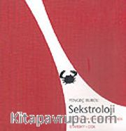 Yengeç Burcu/Cinsellik ve Cinsiyet Astrolojisi