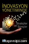 İnovasyon Yönetiminde Stratejiler ve Süreçler