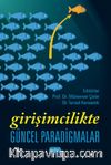 Girişimcilikte Güncel Paradigmalar
