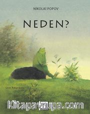 Neden?