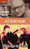 Ucu Ucuna Yaşam