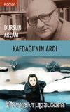 Kafdağı’nın Ardı