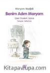 Benim Adım Maryam