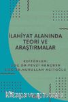 İlahiyat Alanında Teori ve Araştırmalar