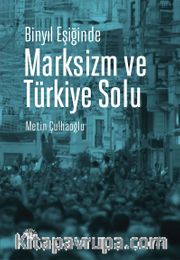 Marksizm ve Türkiye Solu
