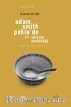 Adam Smith Pekin'de