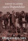 1902 Doğumlular
