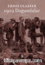 1902 Doğumlular