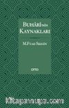 Buhari’nin Kaynakları (Karton Kapak)