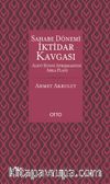 Sahabe Dönemi İktidar Kavgası (Karton Kapak)