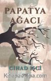 Papatya Ağacı