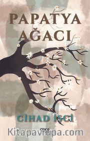 Papatya Ağacı