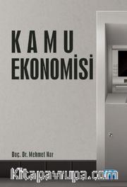 Kamu Ekonomisi