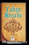 Yakin Kitabı