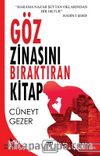 Göz Zinasını Bıraktıran Kitap