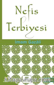 Nefis Terbiyesi