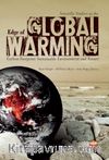 Scientific Studies On The Edge Of Global Warming: Carbon Footprint Sustainable Environment And Future