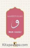 Marifetullah