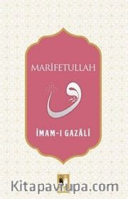 Marifetullah