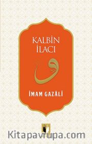 Kalbin İlacı