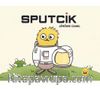 Sputcik