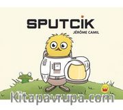 Sputcik