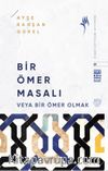 Bir Ömer Masalı
