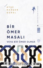 Bir Ömer Masalı
