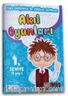 Akıl Oyunları 1. Seviye