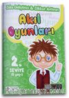 Akıl Oyunları 2. Seviye