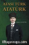 Atası Türk Atatürk