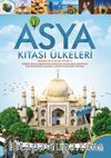 Asya Kıtası Ülkeleri
