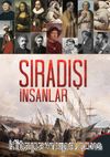 Sıradışı İnsanlar