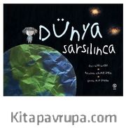 Dünya Sarsılınca